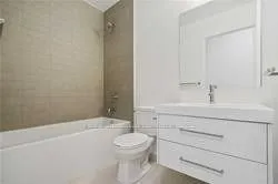 403 Church Street, #1705
