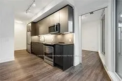 403 Church Street, #1705