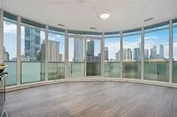 403 Church Street, #1705