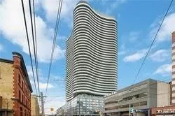 403 Church Street, #1705