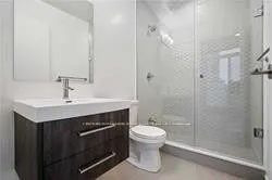 403 Church Street, #1705