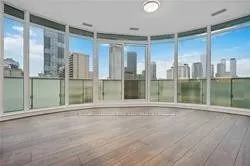403 Church Street, #1705
