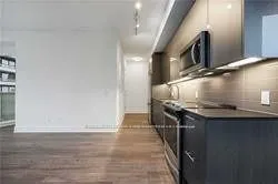 403 Church Street, #1705