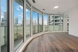 403 Church Street, #1705
