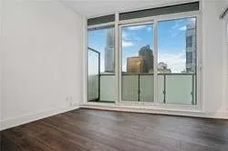 403 Church Street, #1705