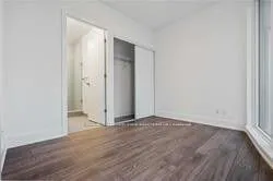 403 Church Street, #1705