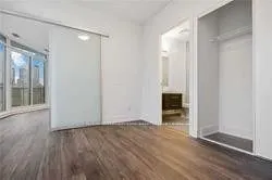 403 Church Street, #1705