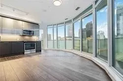 403 Church Street, #1705