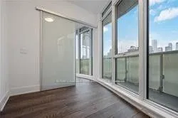 403 Church Street, #1705