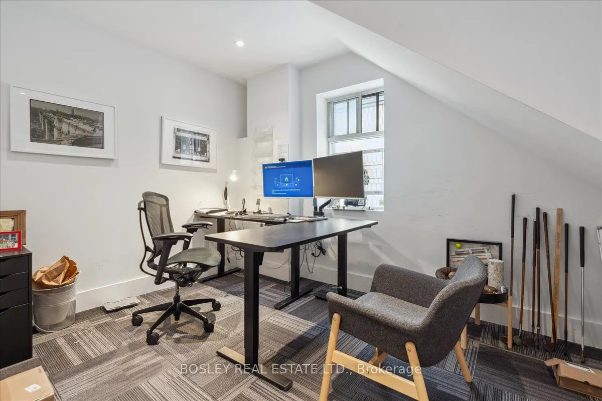 44 Laird Drive, #1