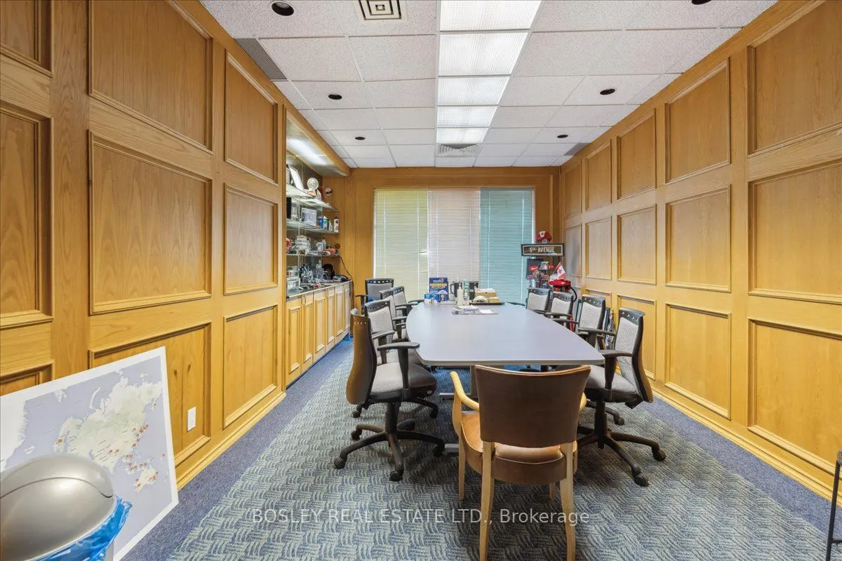 44 Laird Drive, #2