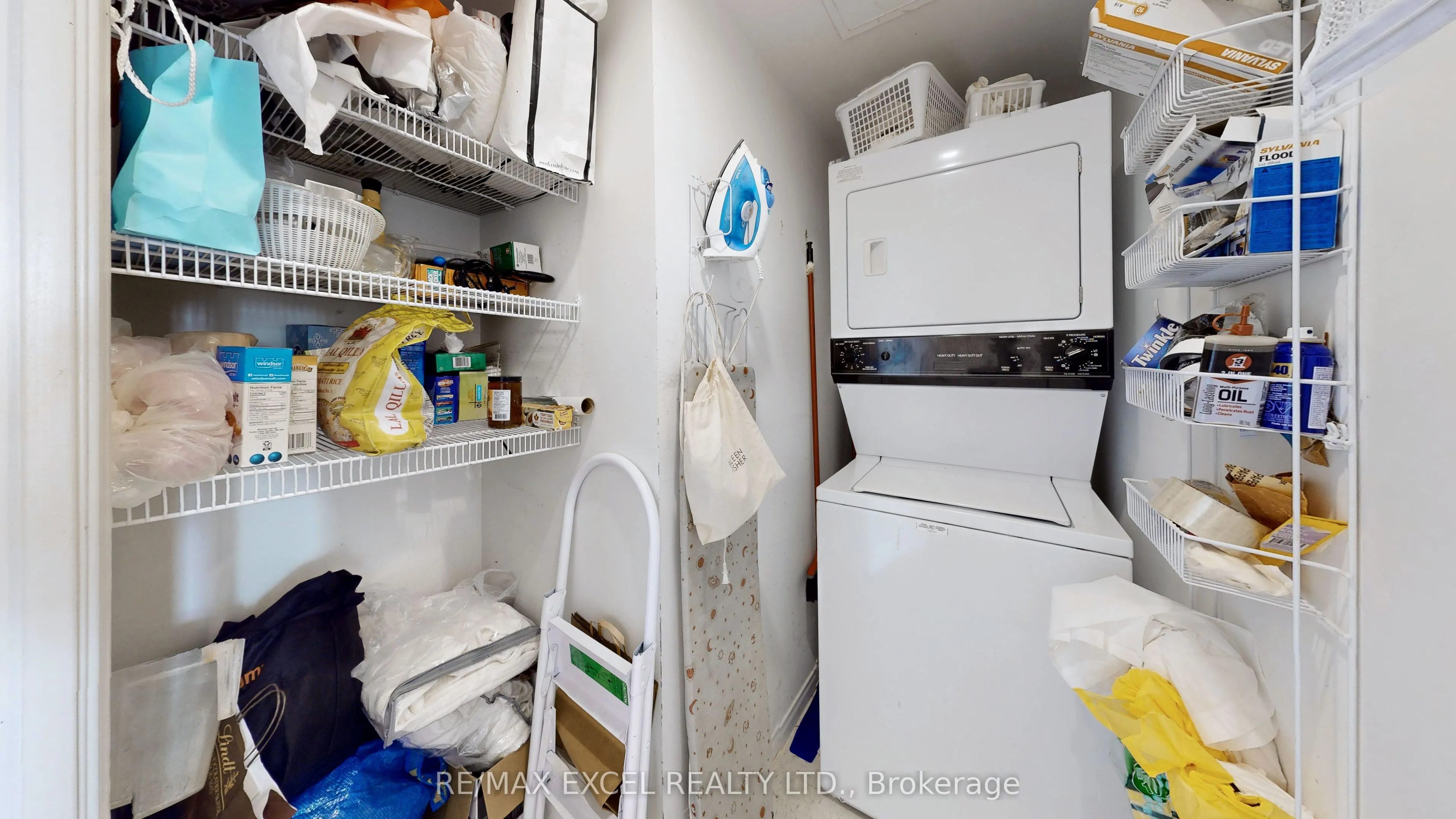 35 Finch Avenue E, #1009