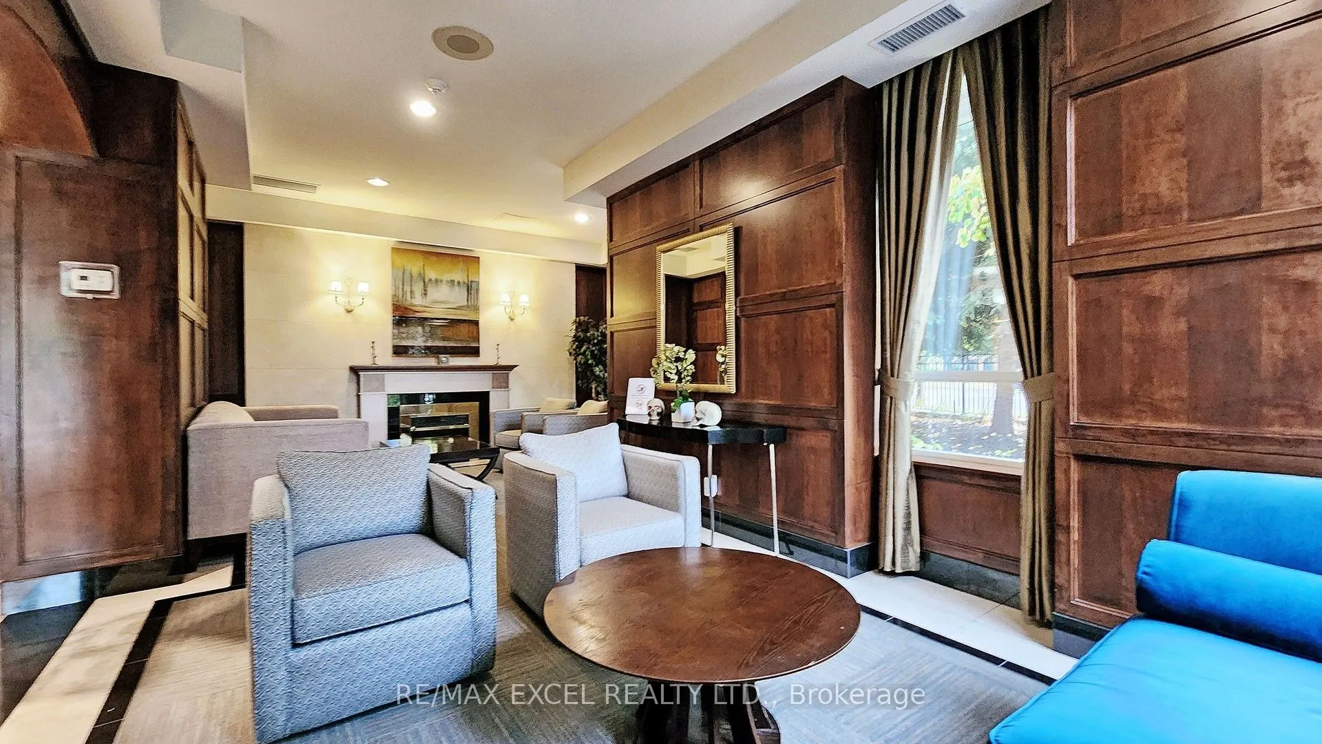 35 Finch Avenue E, #1009