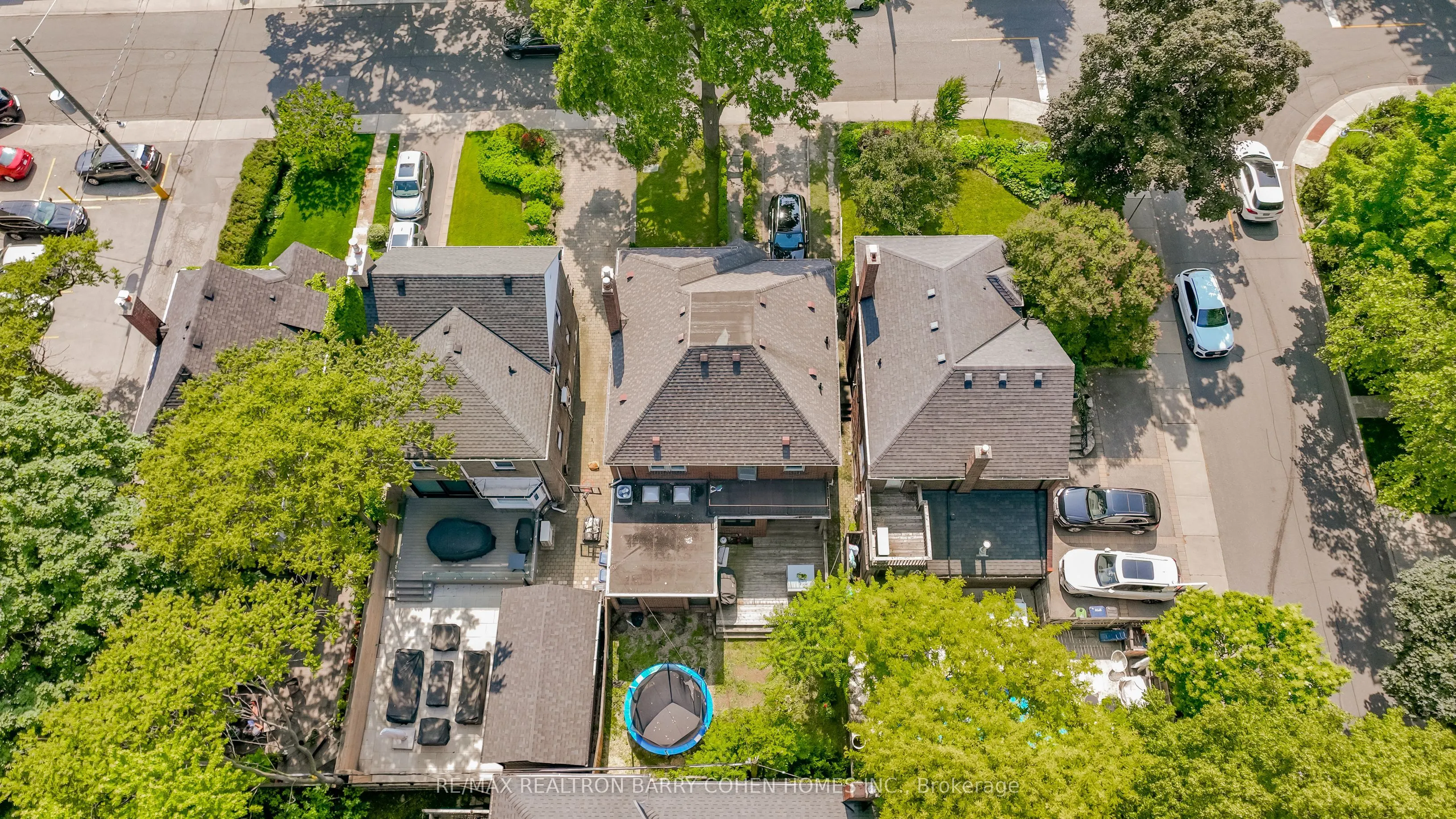 7 Glenarden Road