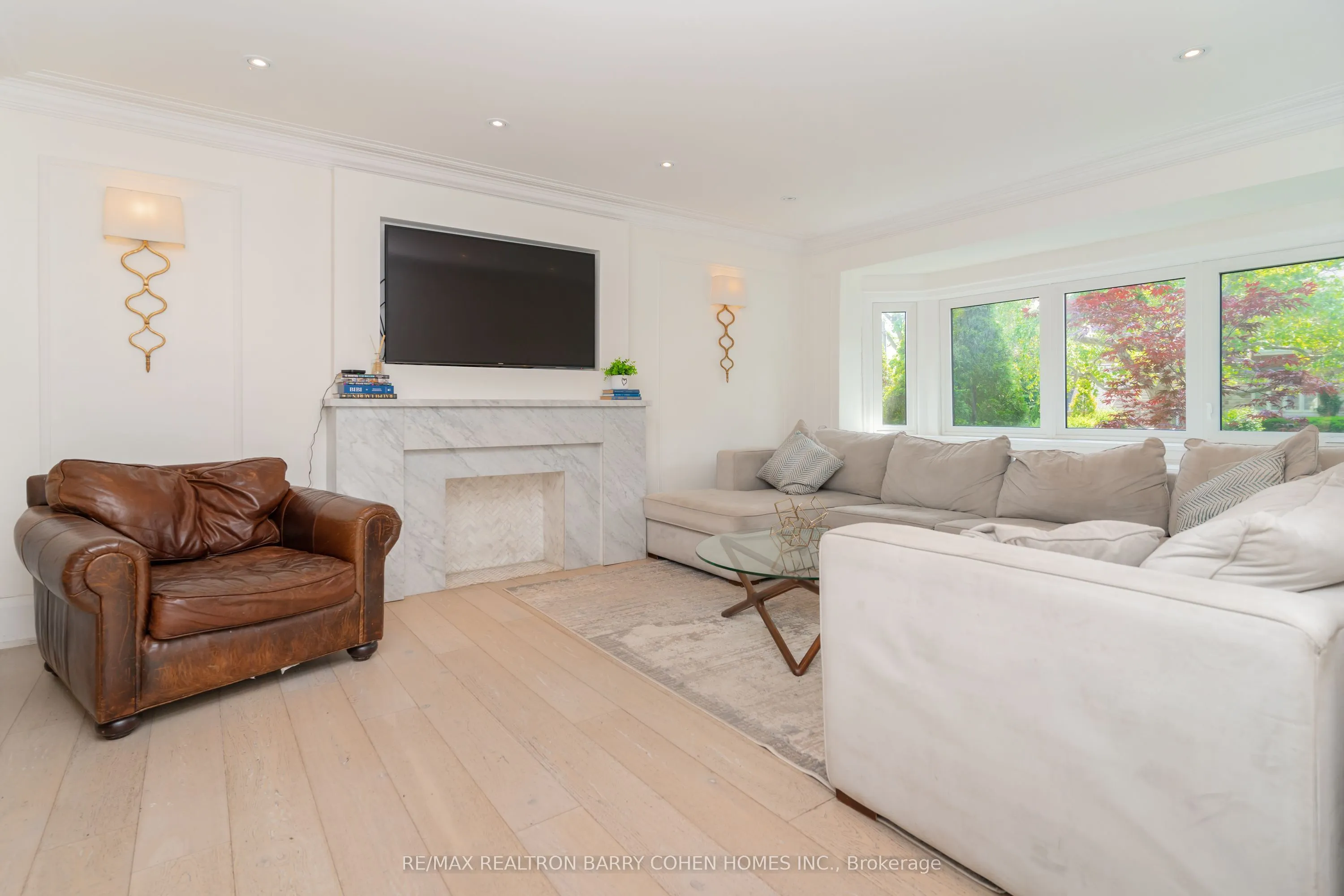 7 Glenarden Road