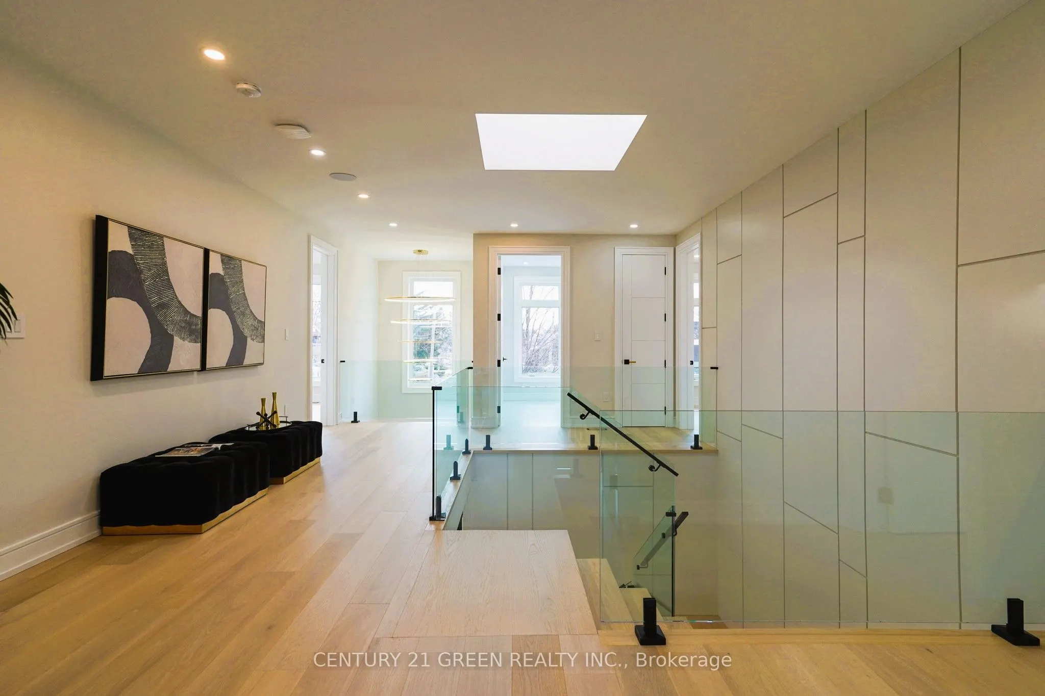 49 Grantbrook Street