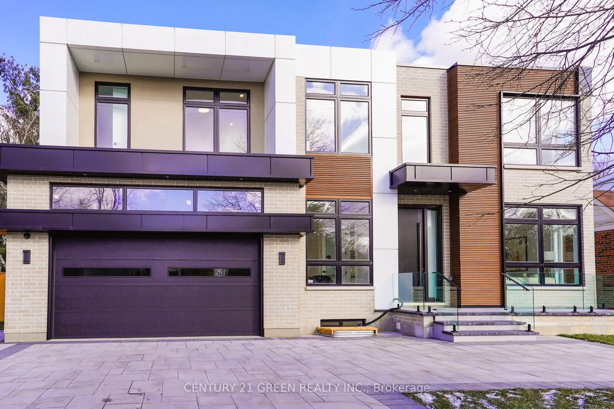 49 Grantbrook Street