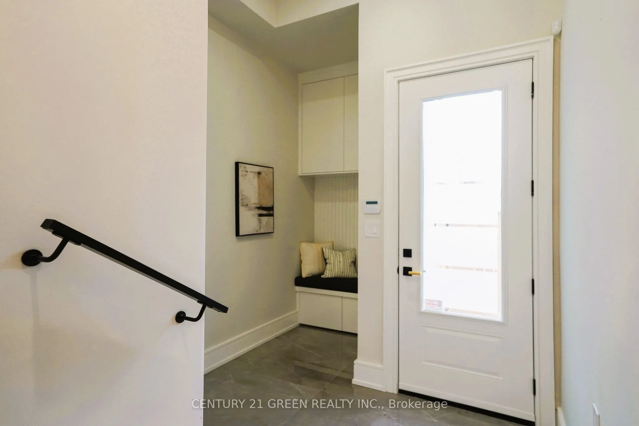 49 Grantbrook Street