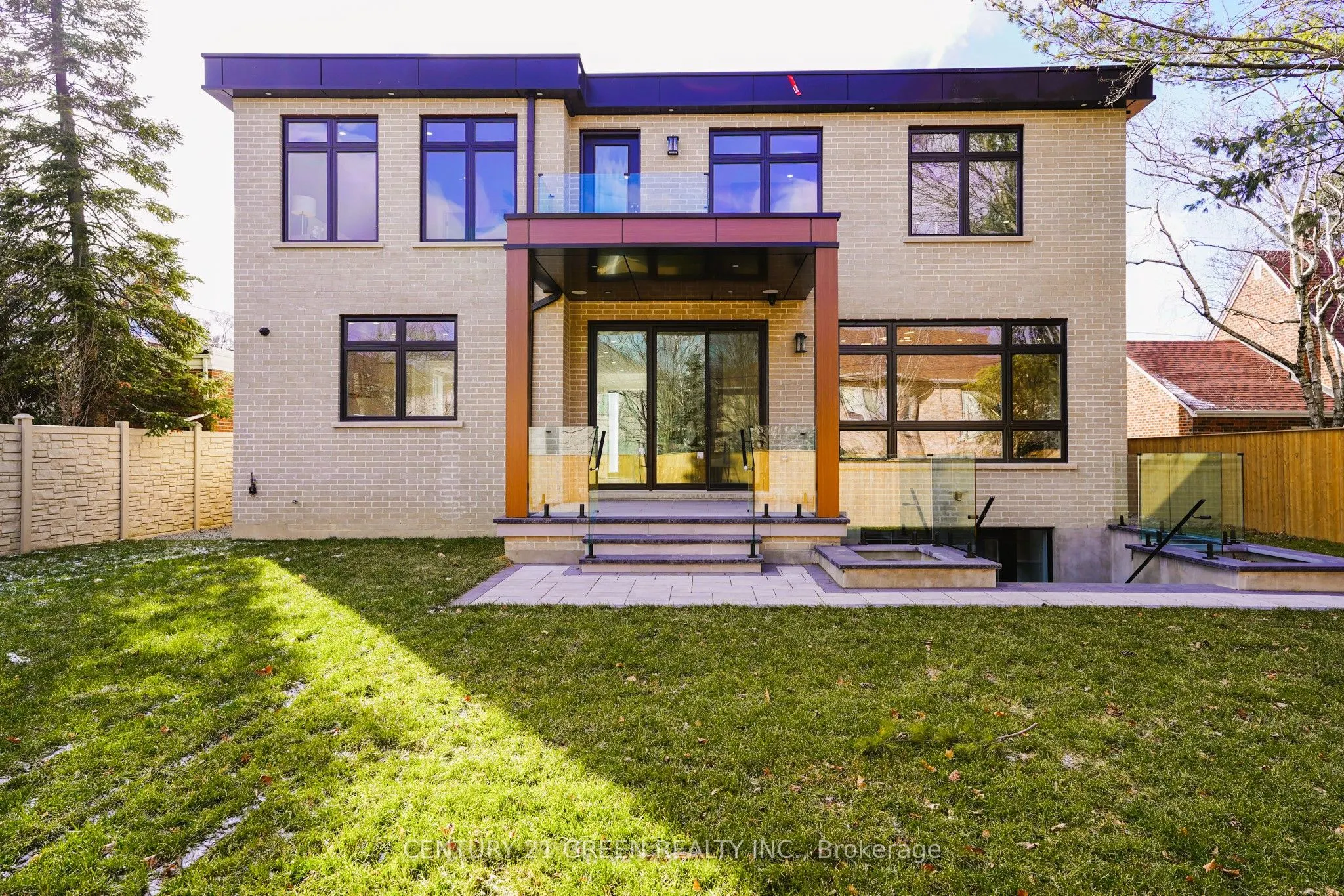 49 Grantbrook Street