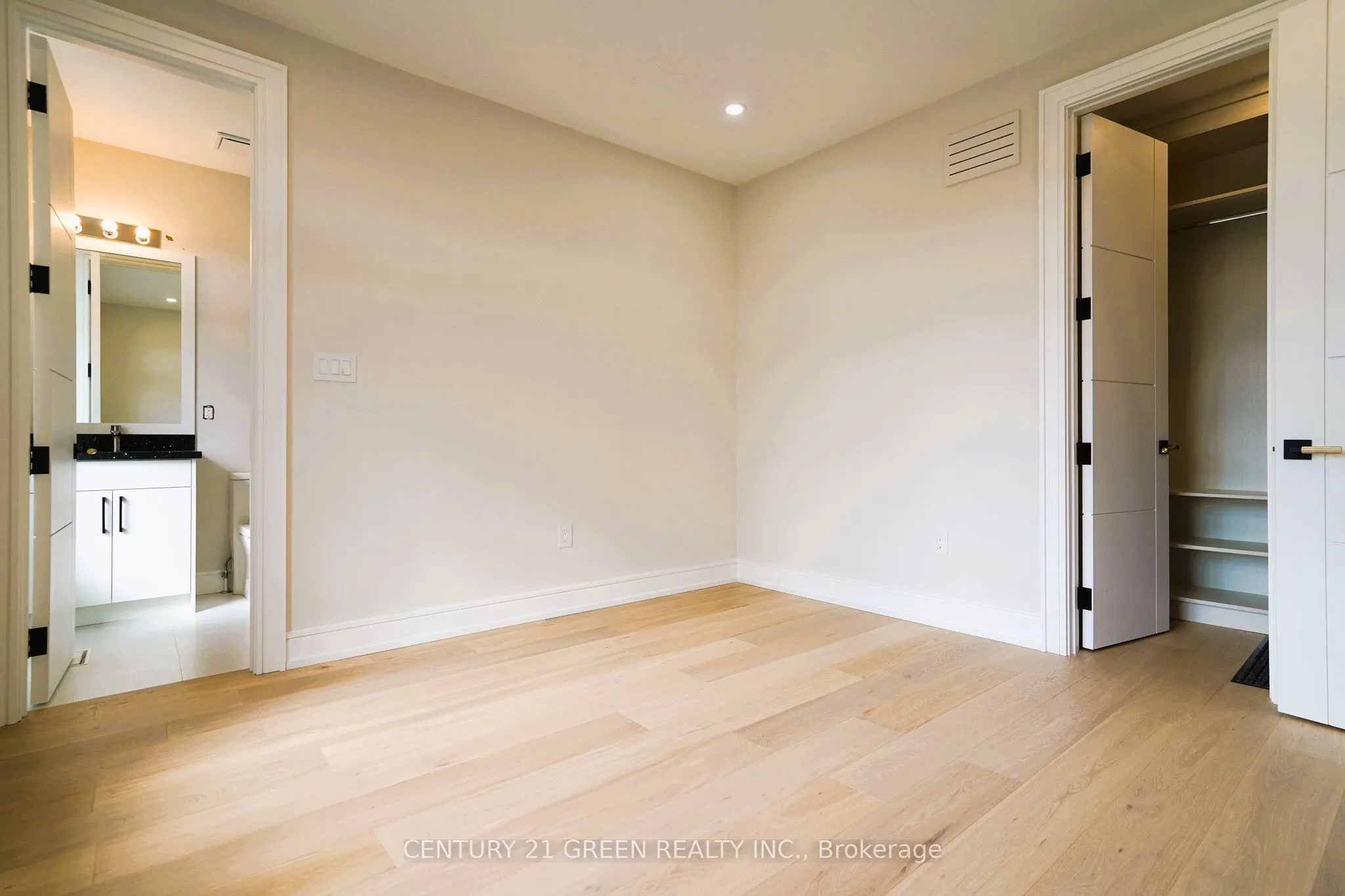 49 Grantbrook Street