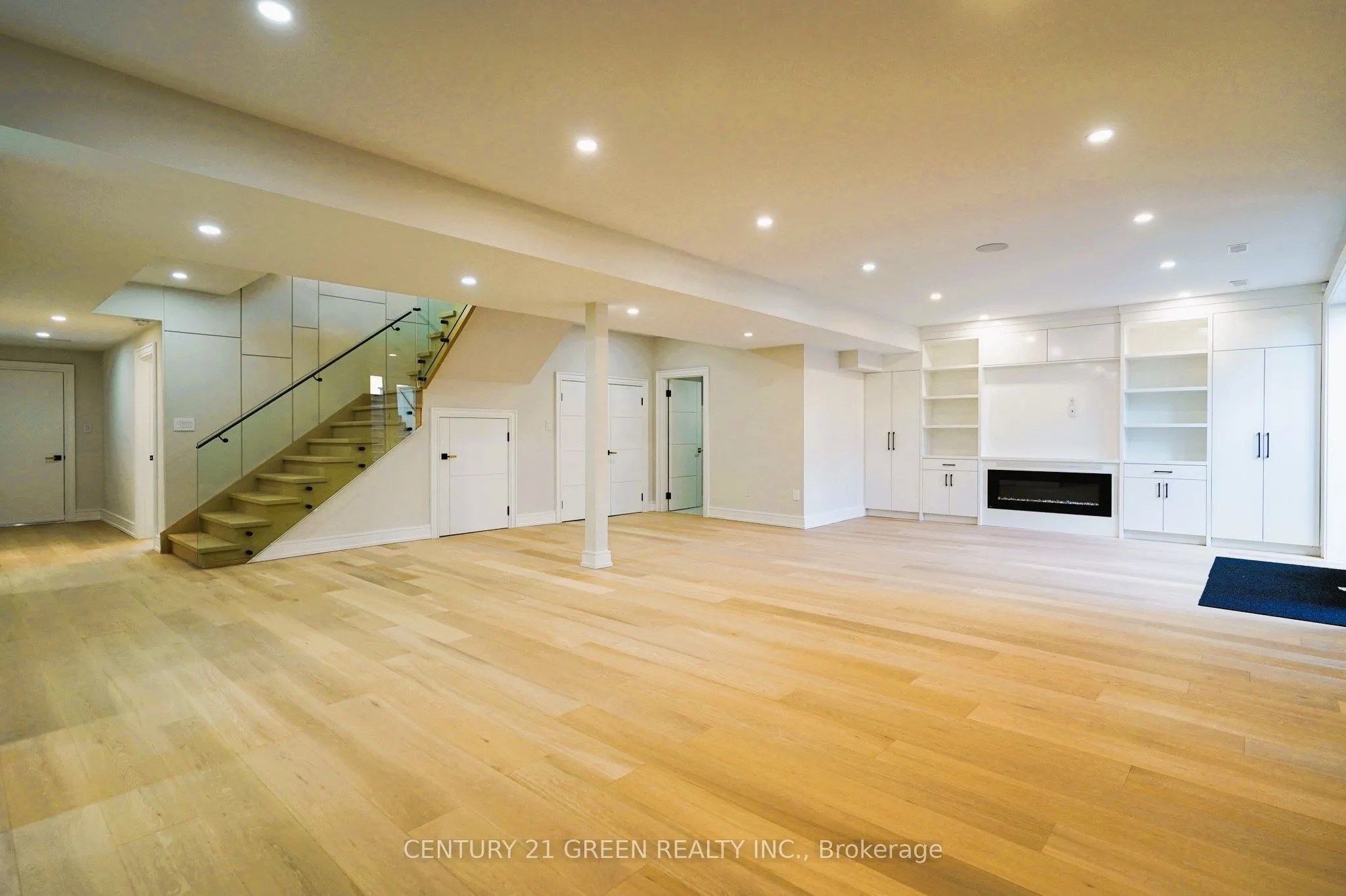 49 Grantbrook Street