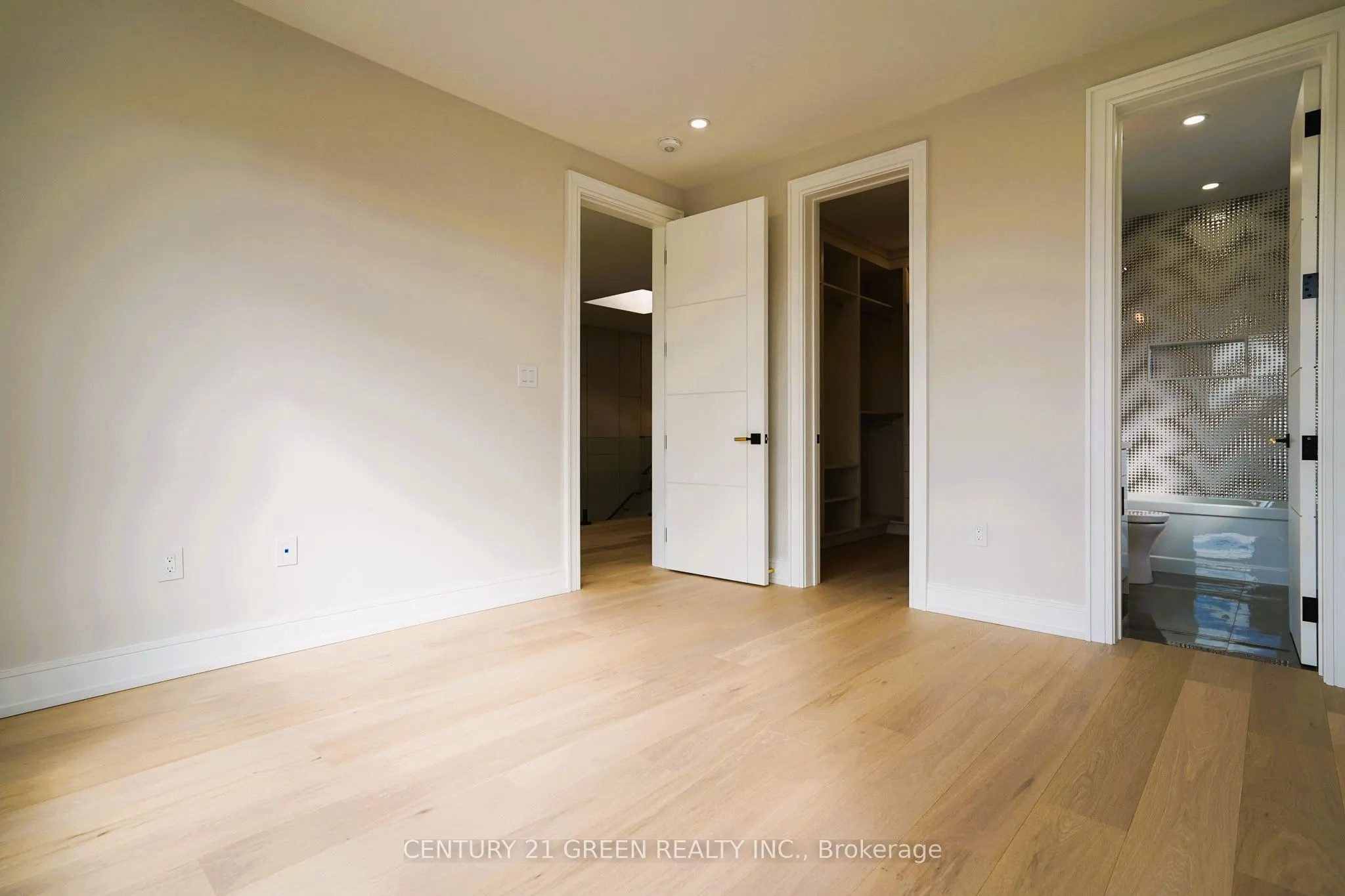 49 Grantbrook Street