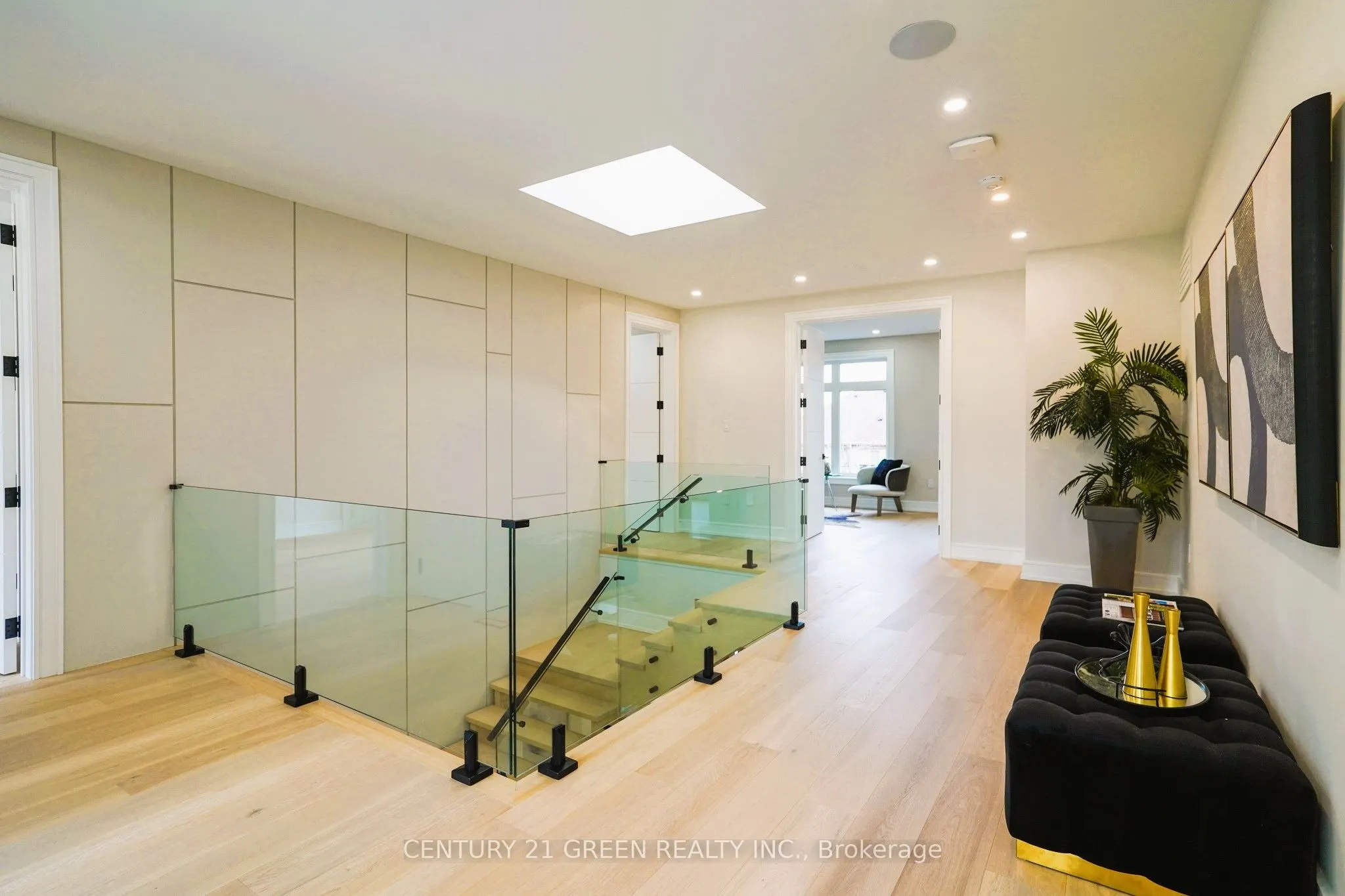 49 Grantbrook Street