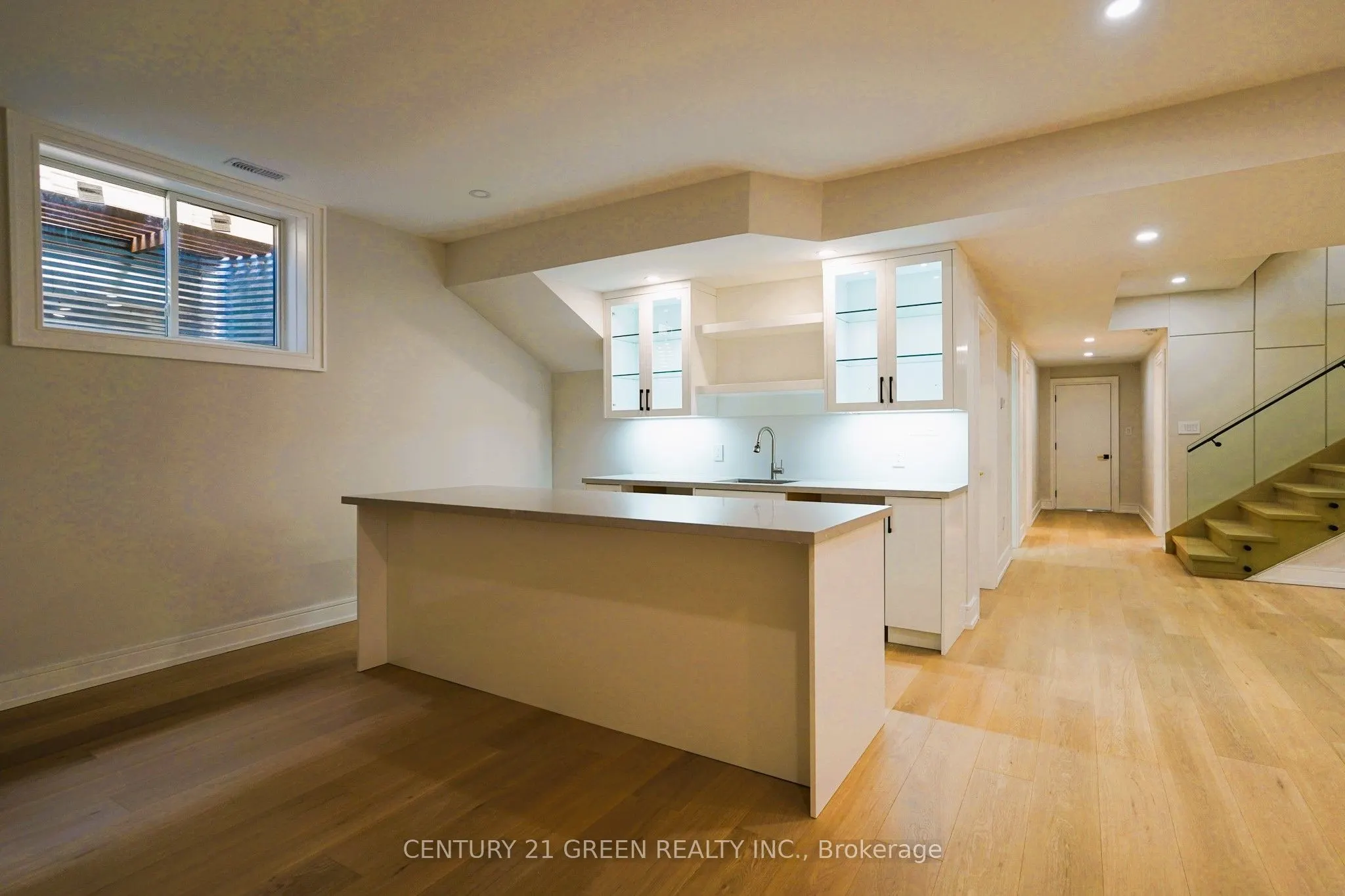 49 Grantbrook Street