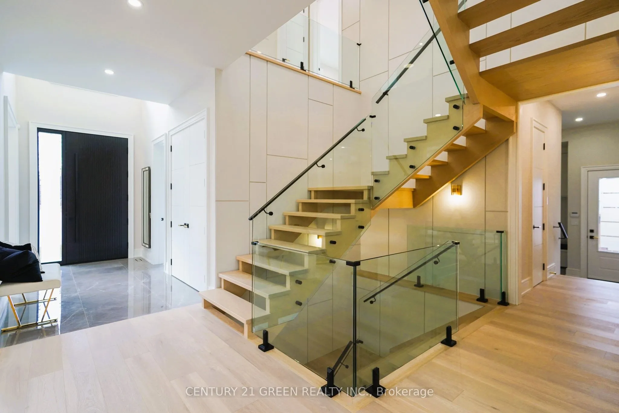 49 Grantbrook Street