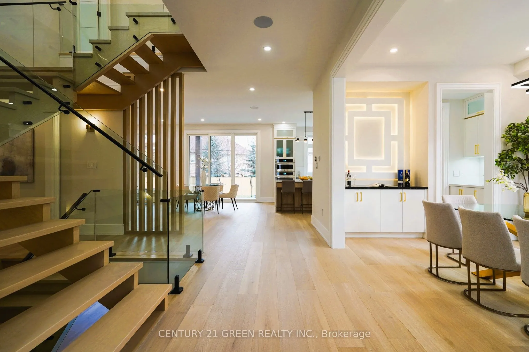 49 Grantbrook Street