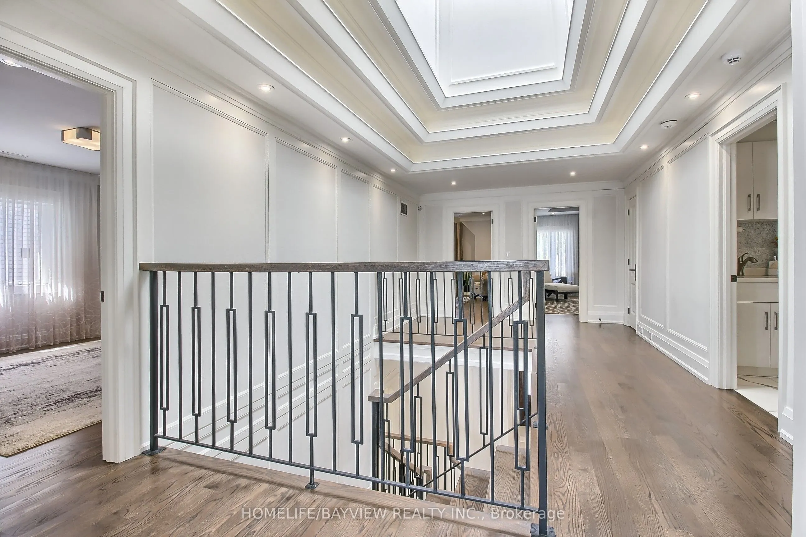 41 Transwell Avenue