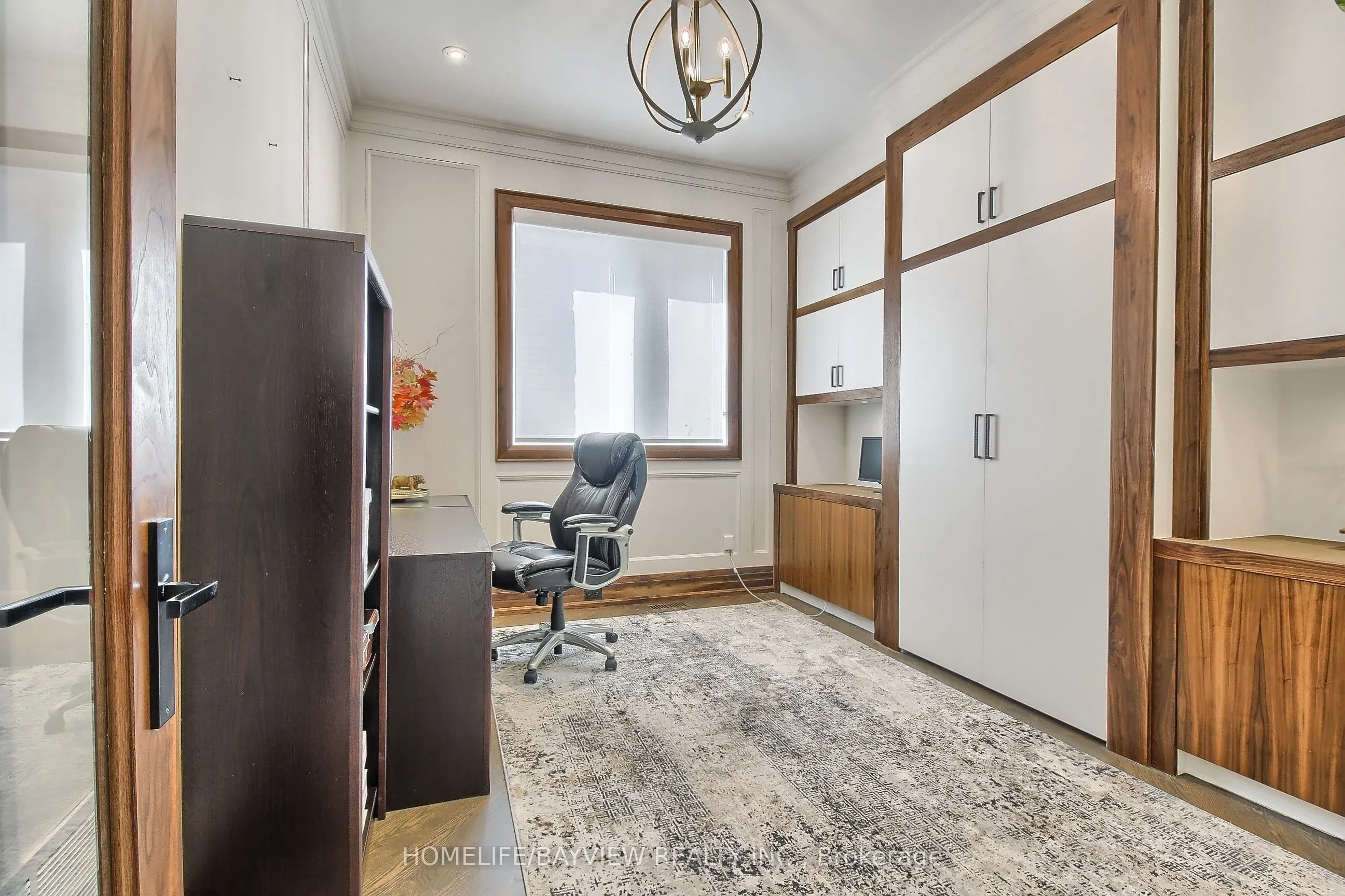41 Transwell Avenue
