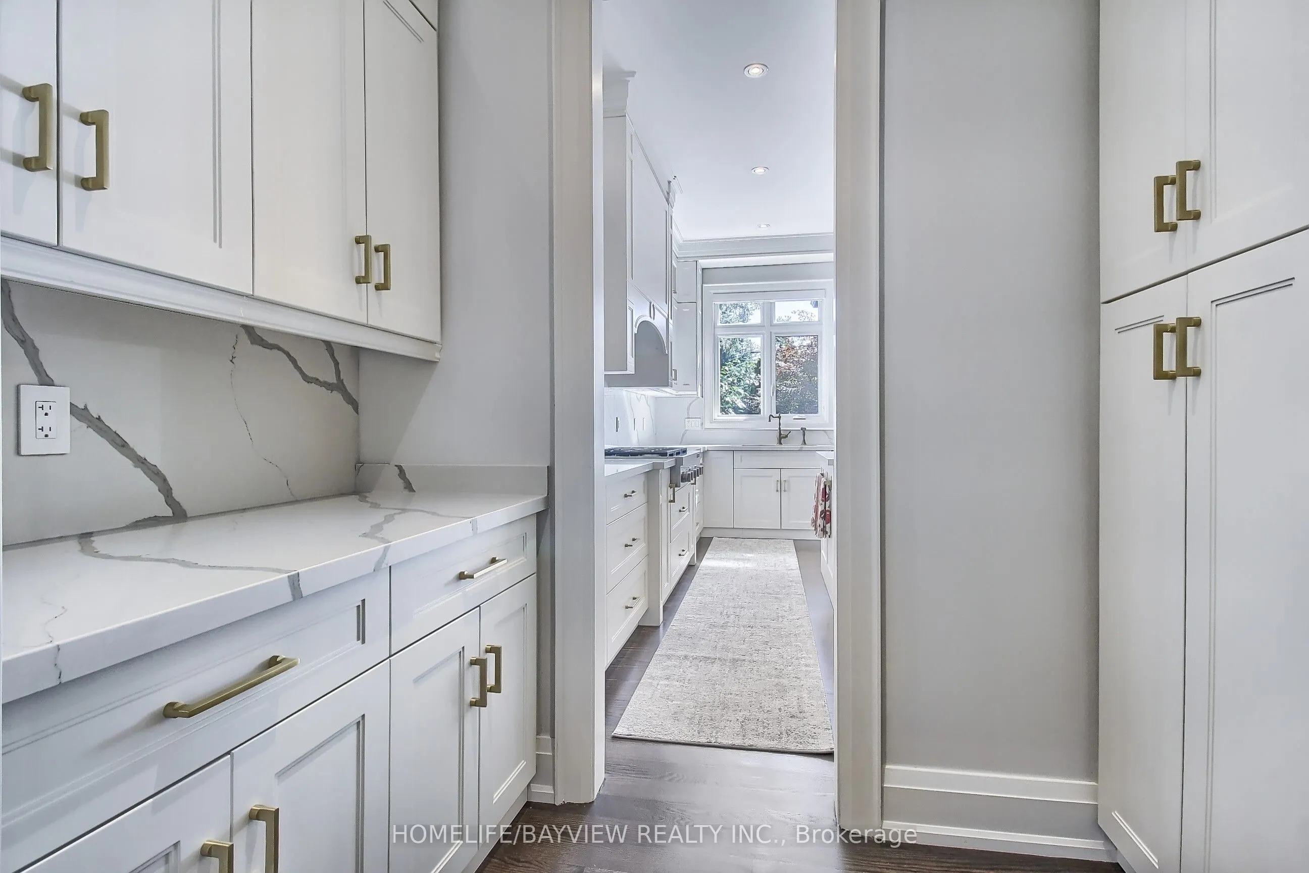 41 Transwell Avenue