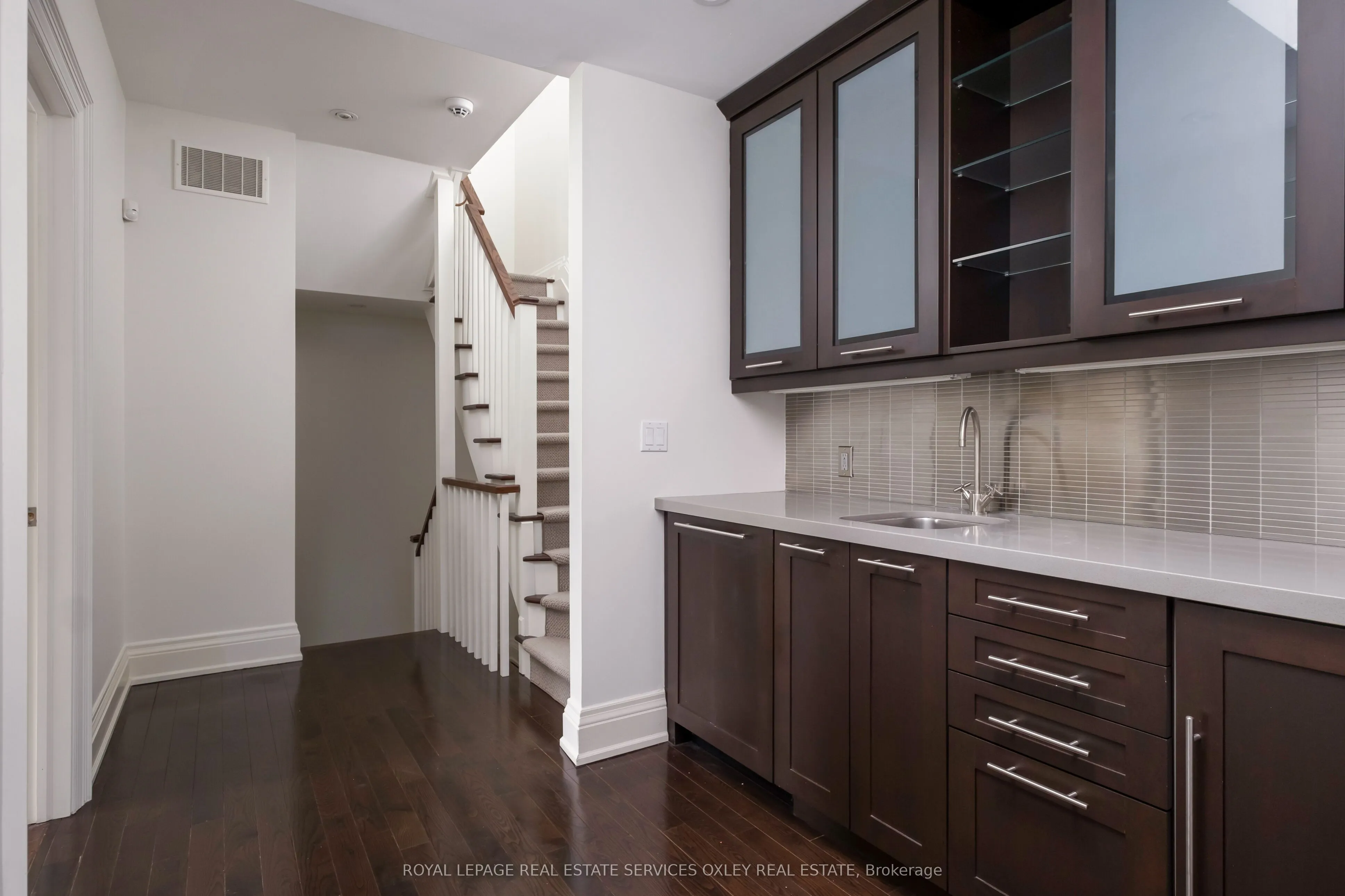 22 Birch Avenue, #Th D