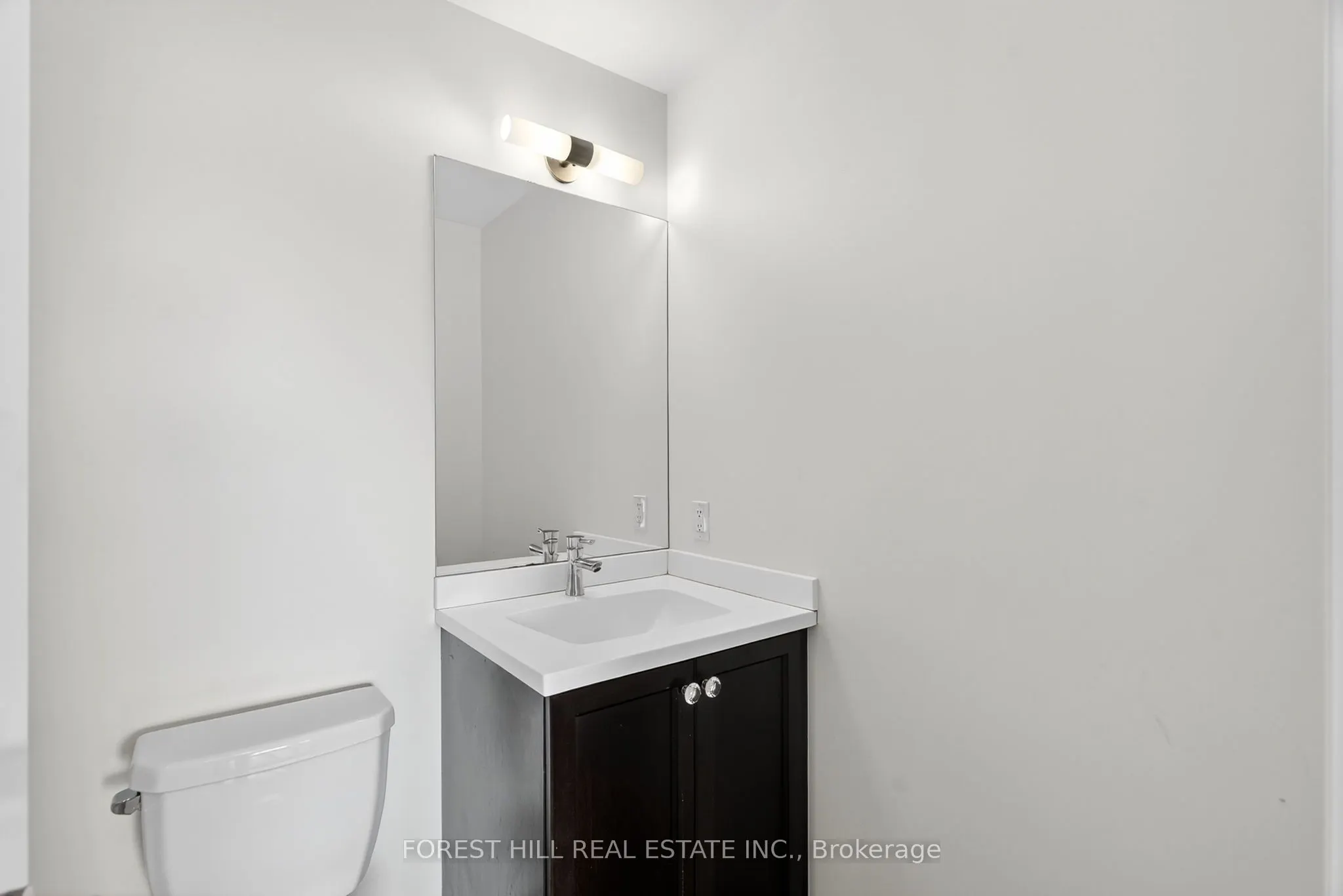 530 St Clair Avenue W, #1608