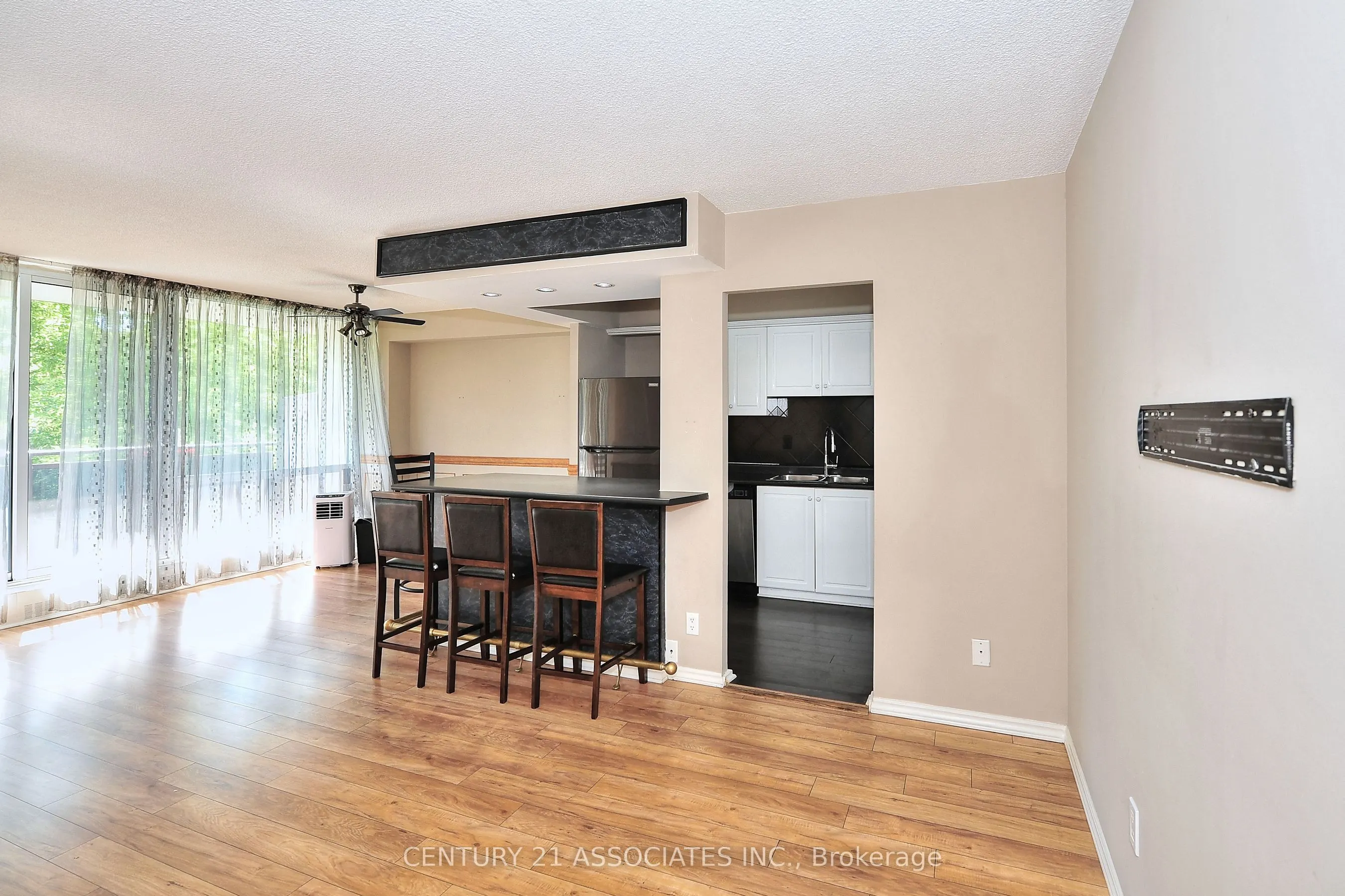 10 Sunrise Avenue, #312