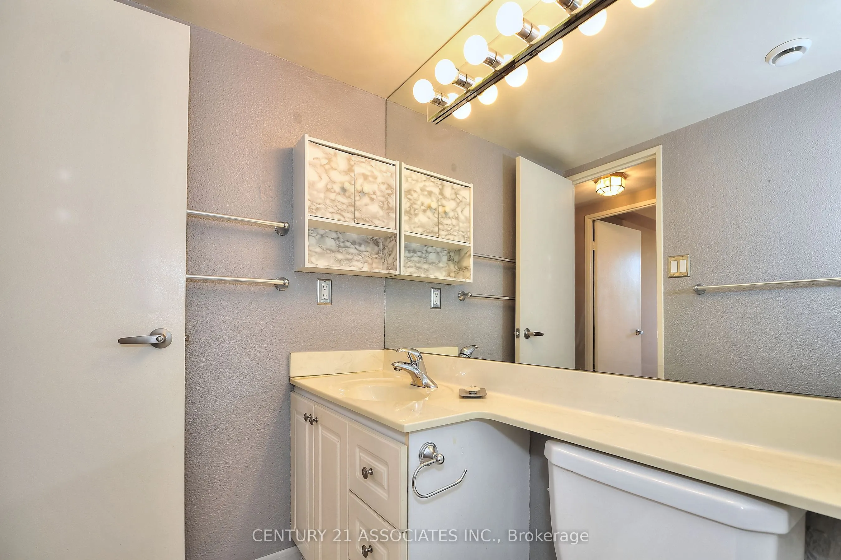 10 Sunrise Avenue, #312