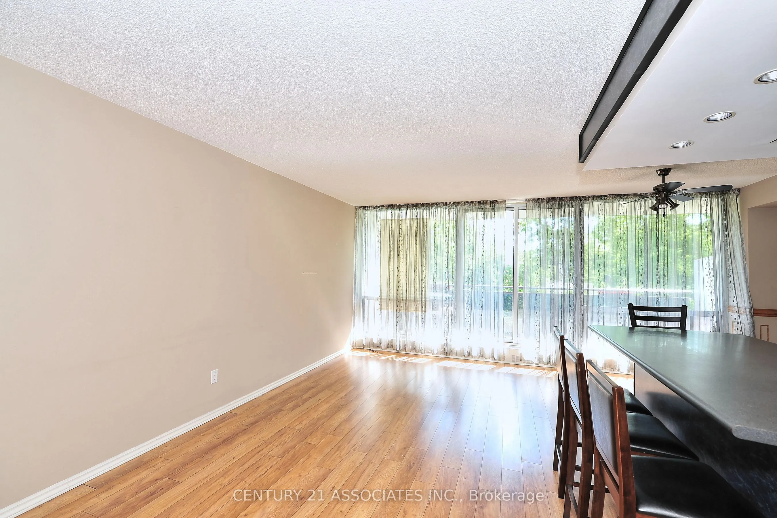 10 Sunrise Avenue, #312