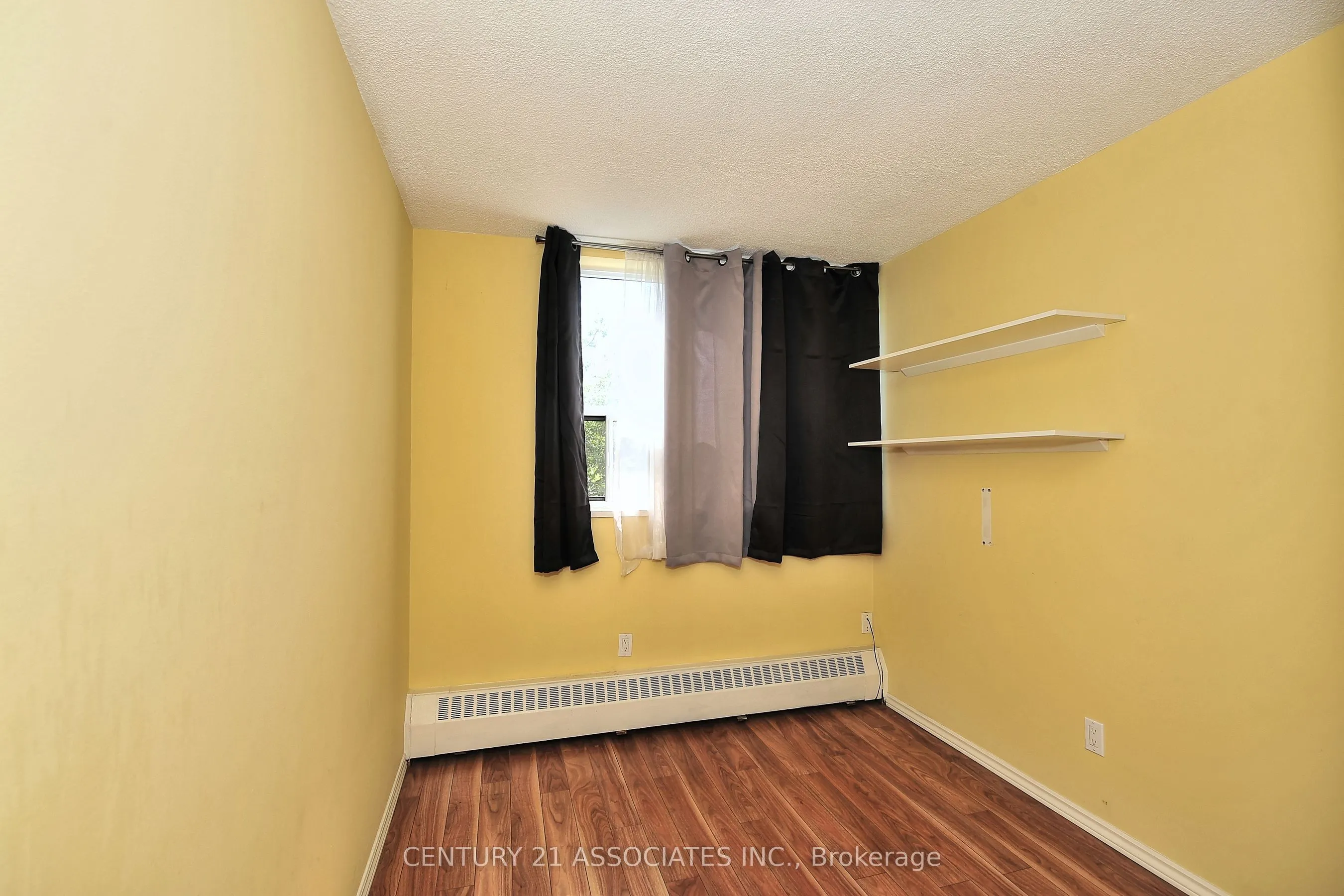 10 Sunrise Avenue, #312