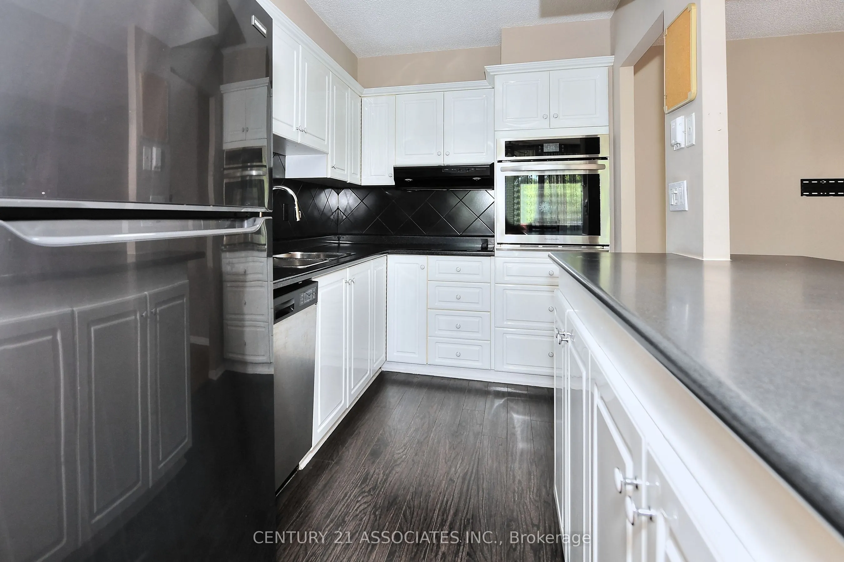 10 Sunrise Avenue, #312