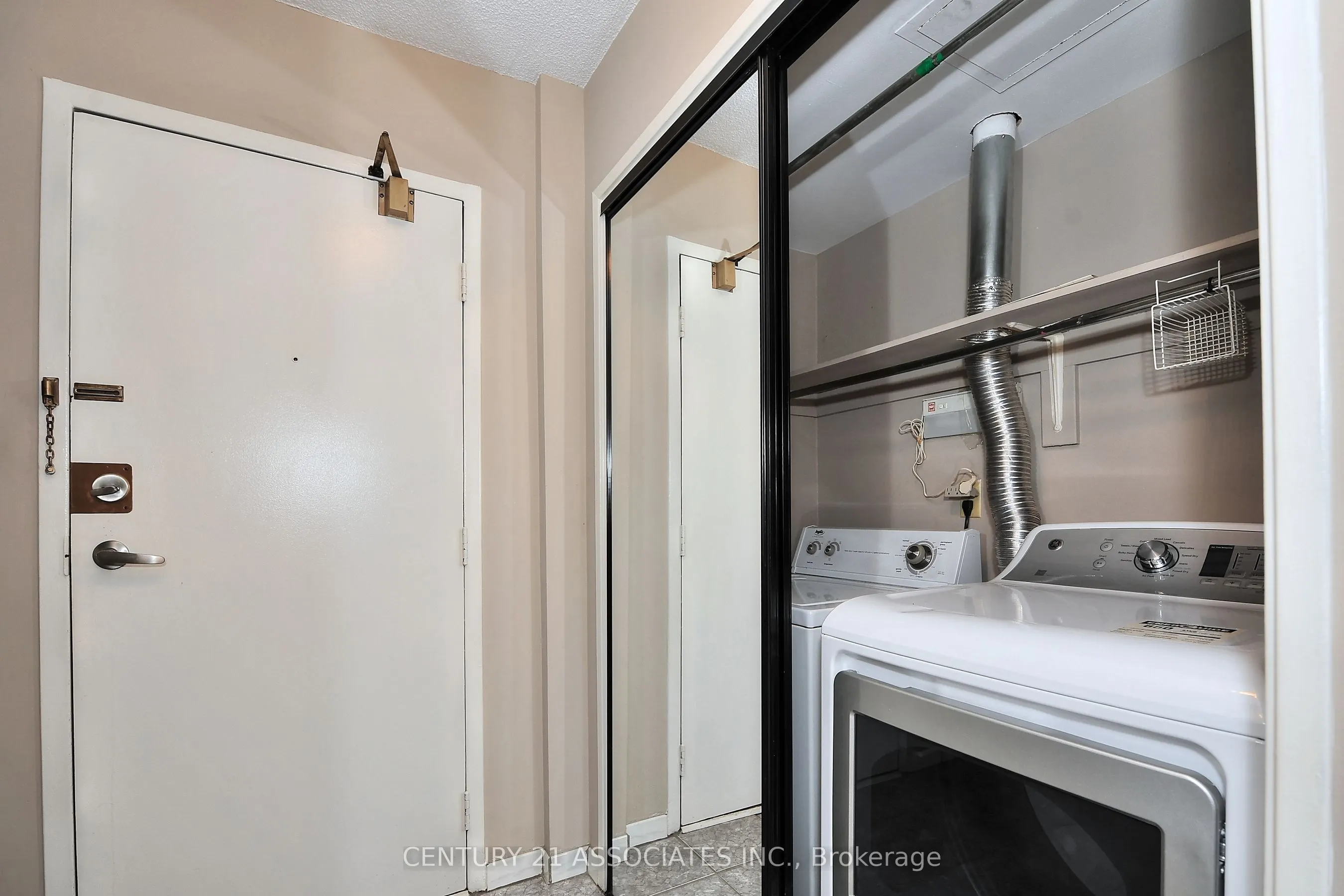 10 Sunrise Avenue, #312