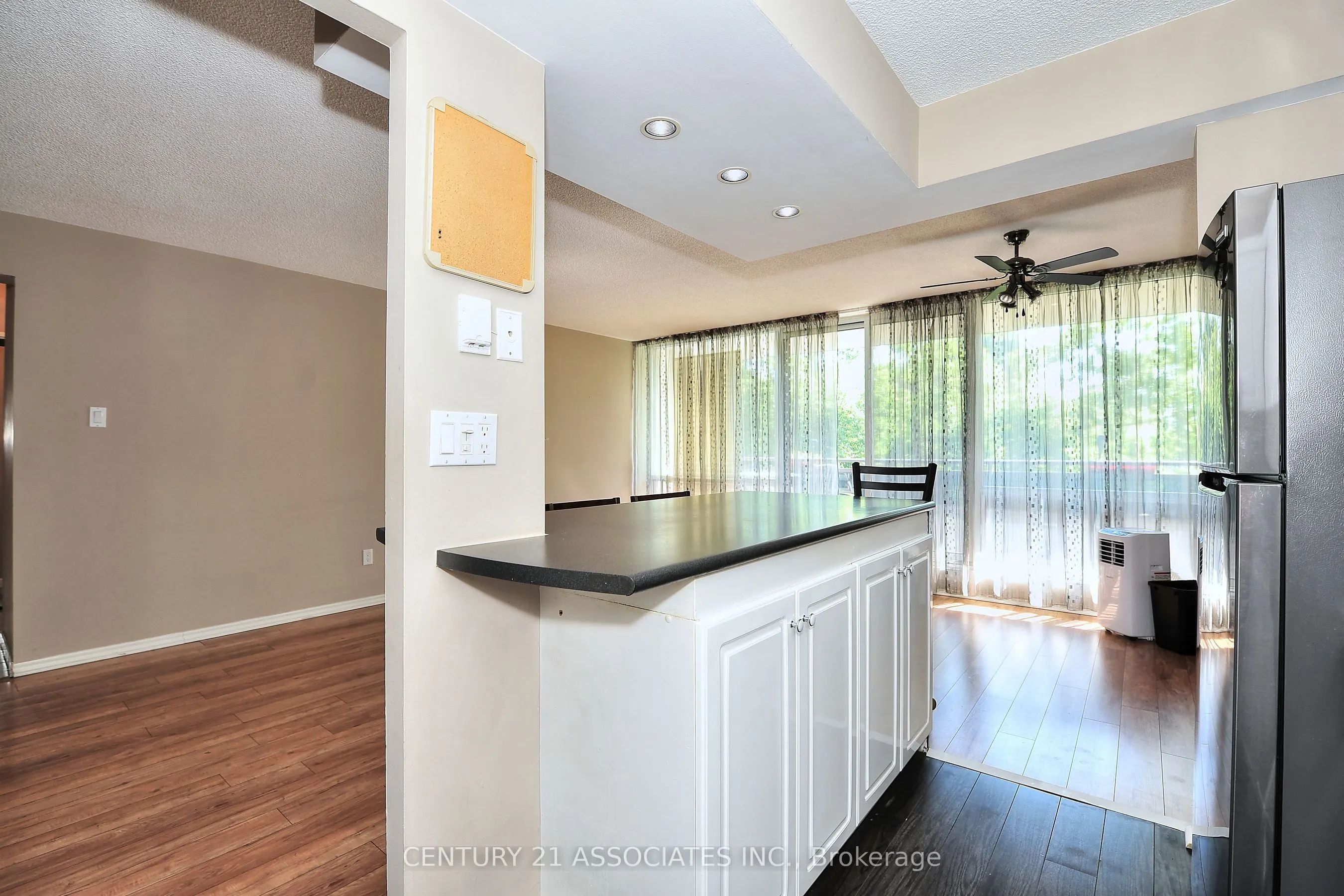 10 Sunrise Avenue, #312
