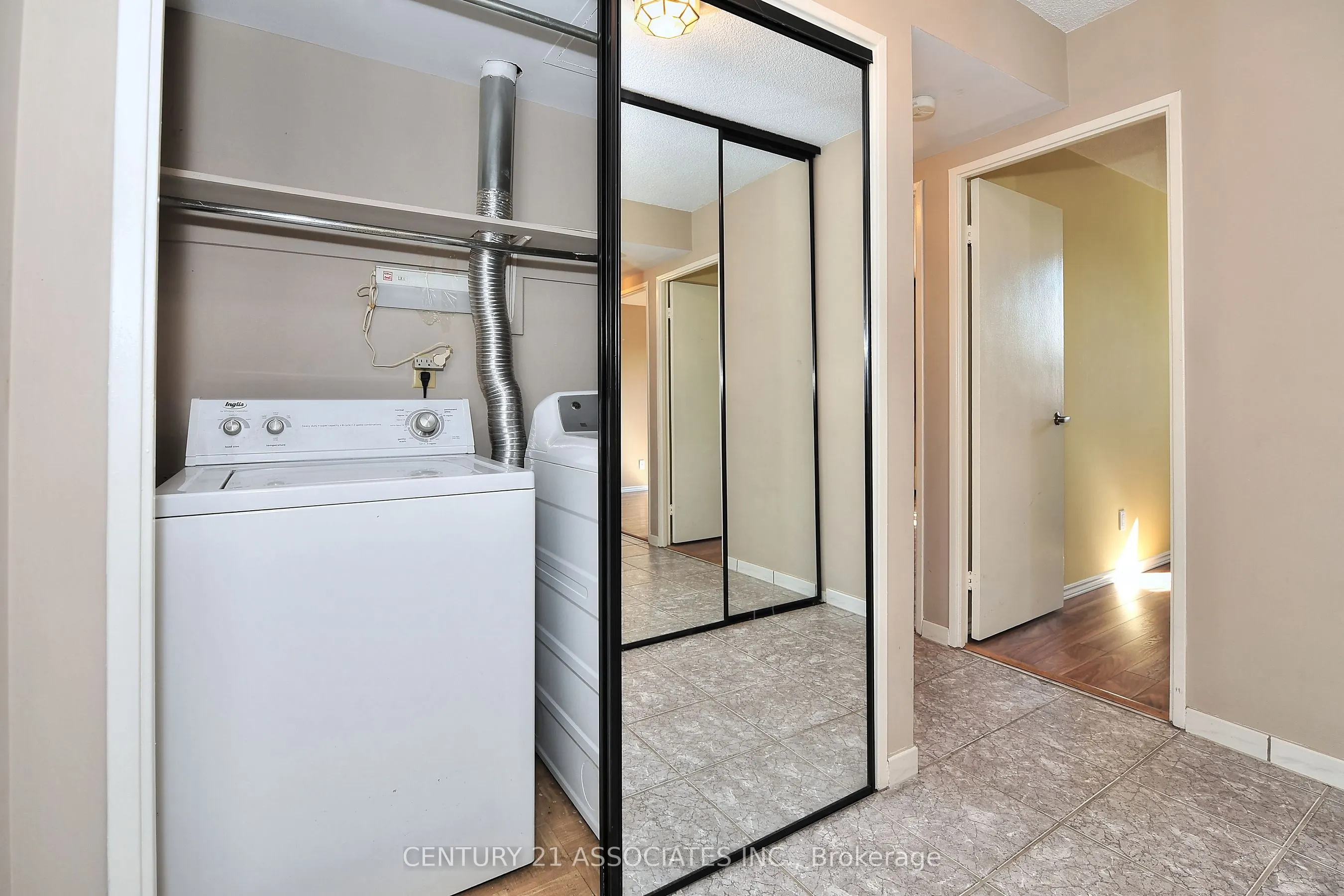 10 Sunrise Avenue, #312