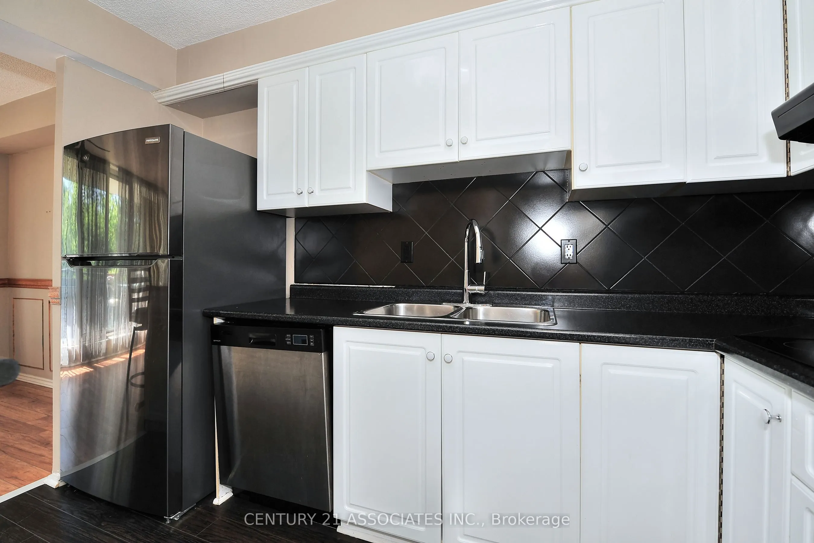 10 Sunrise Avenue, #312