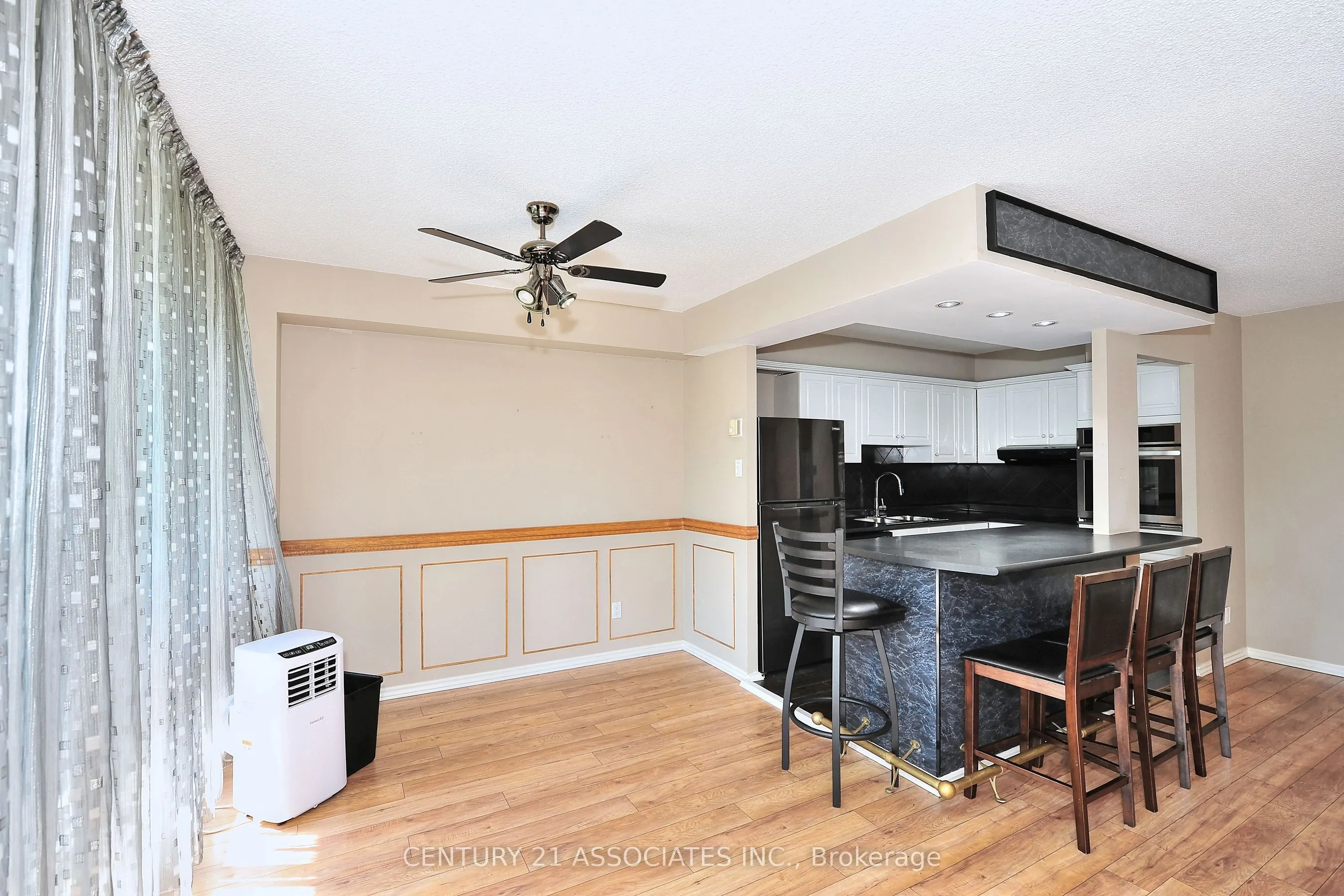 10 Sunrise Avenue, #312