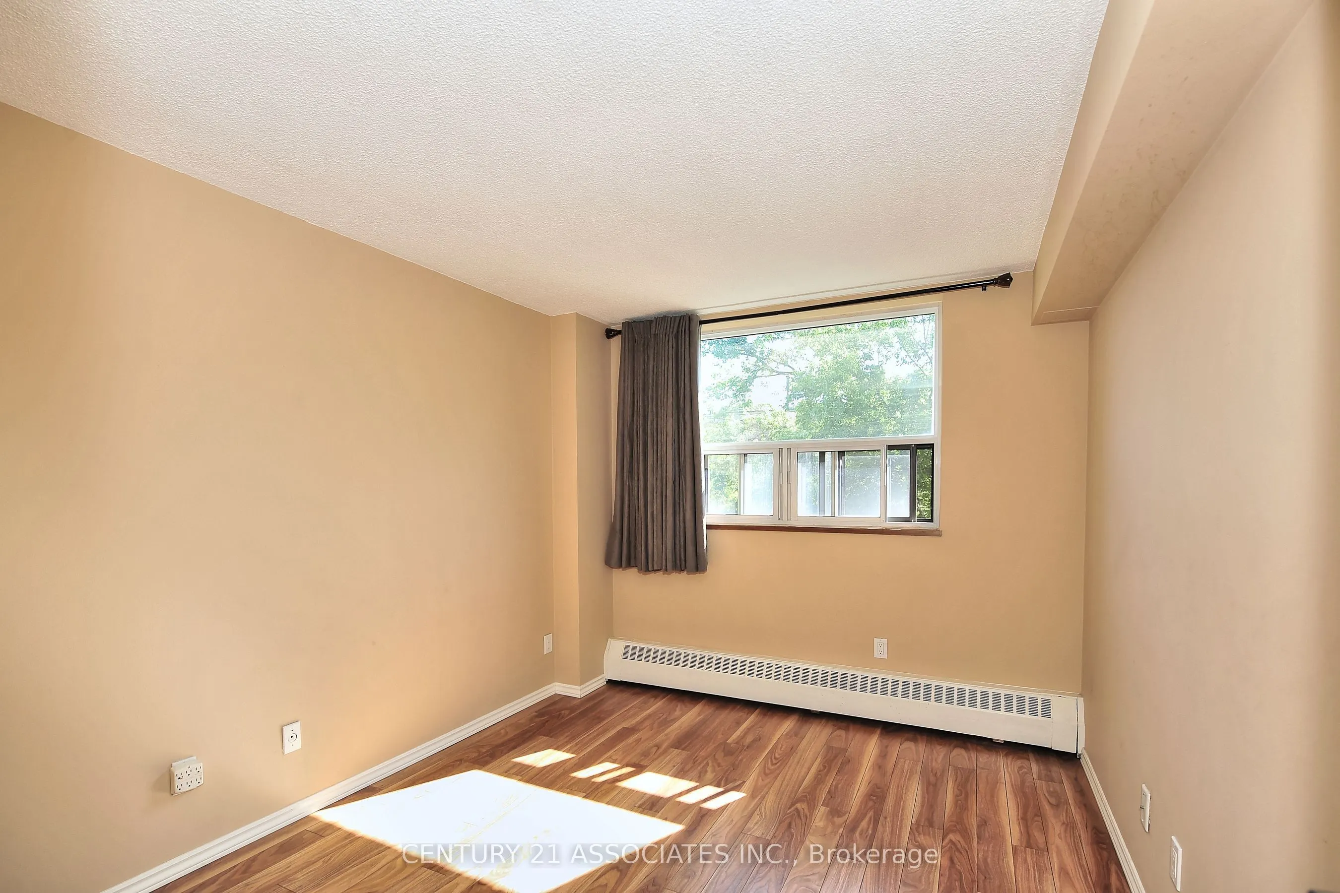 10 Sunrise Avenue, #312