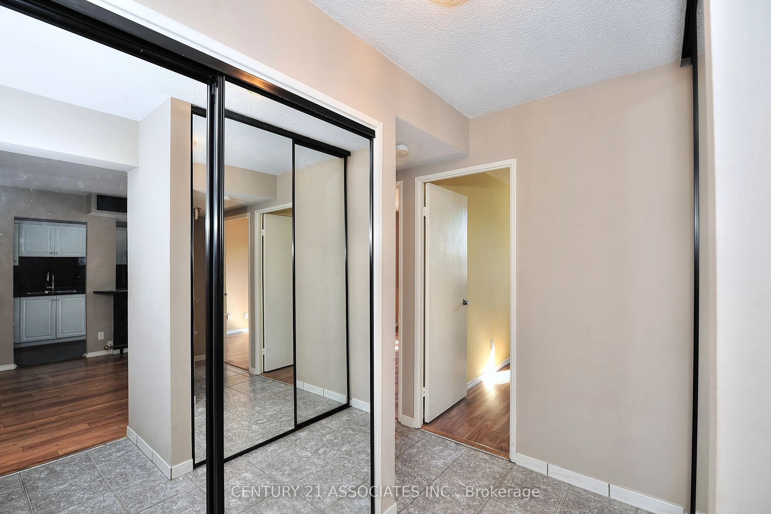 10 Sunrise Avenue, #312