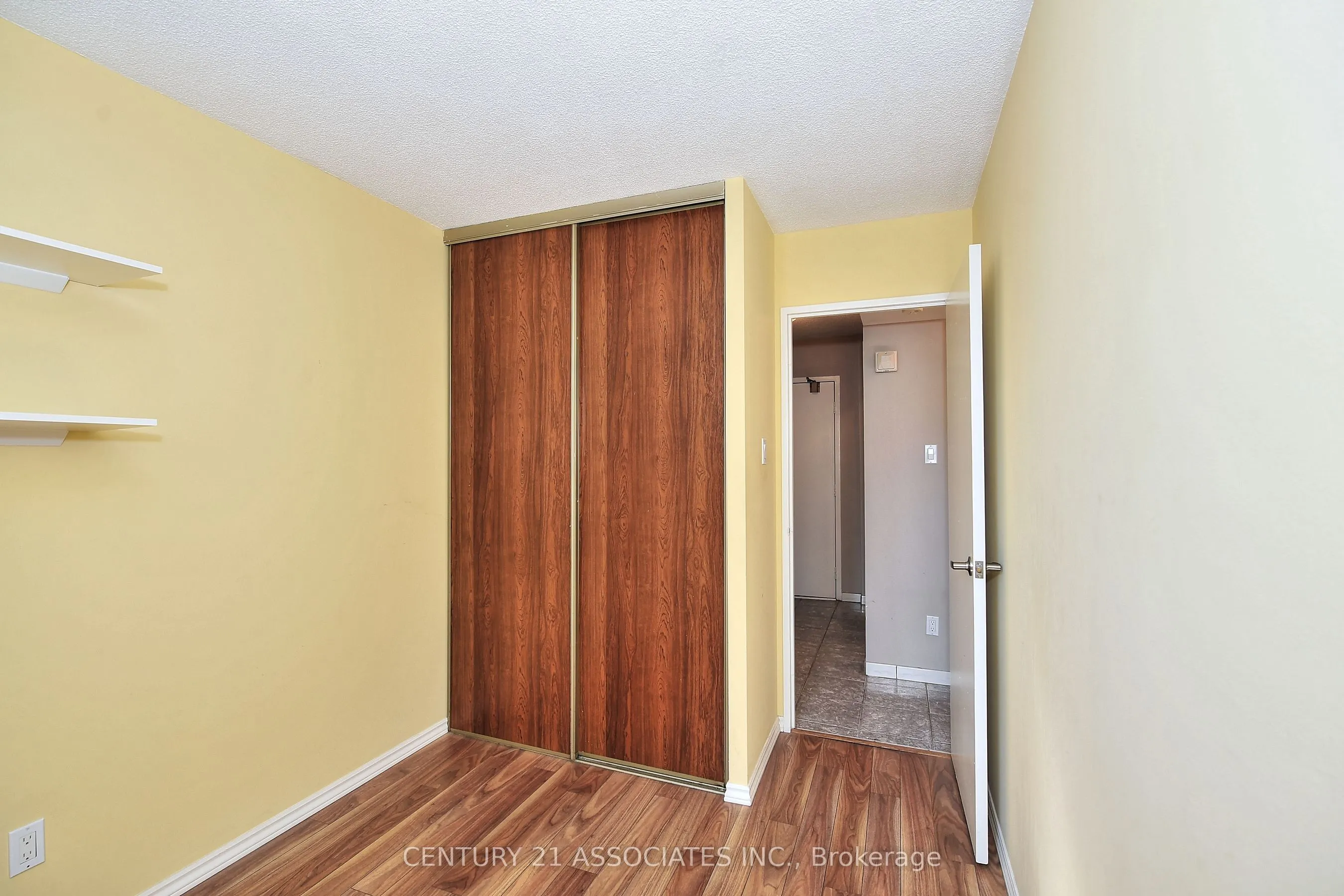 10 Sunrise Avenue, #312