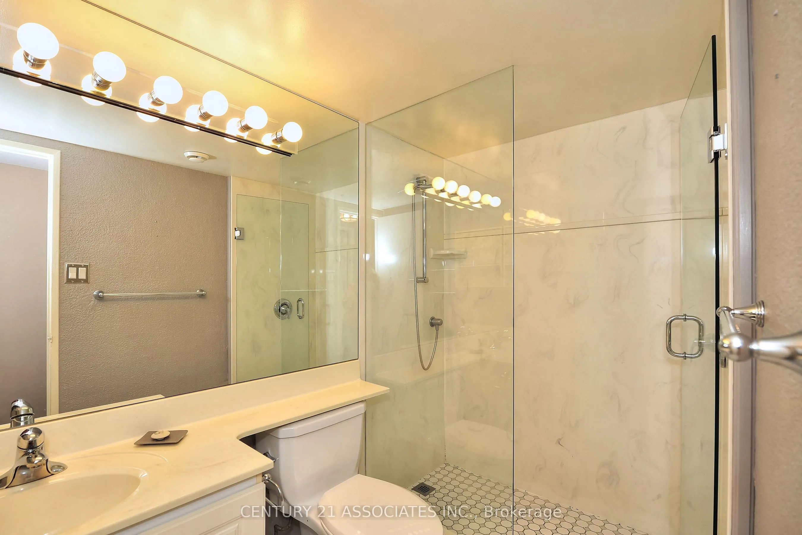 10 Sunrise Avenue, #312