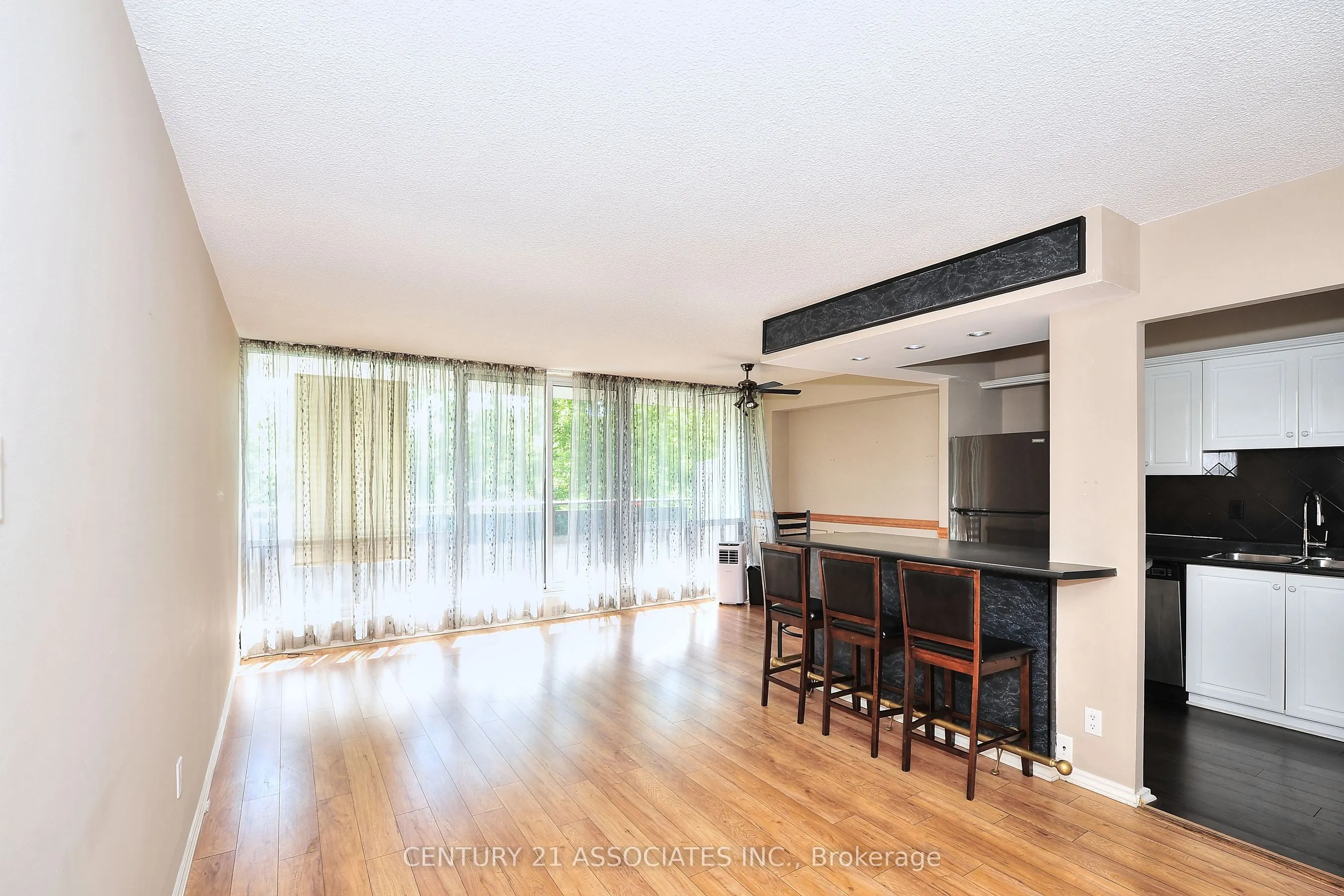 10 Sunrise Avenue, #312